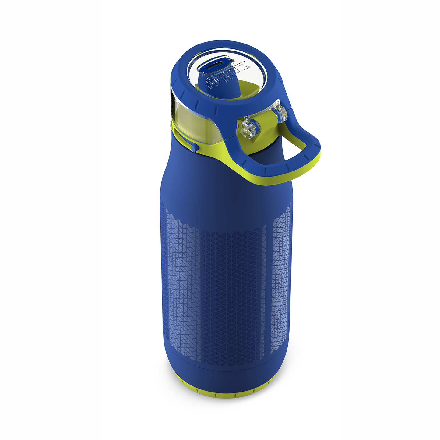 chase-14oz-stainless-steel-kids-water-bottle-n8 chasebluerear.png