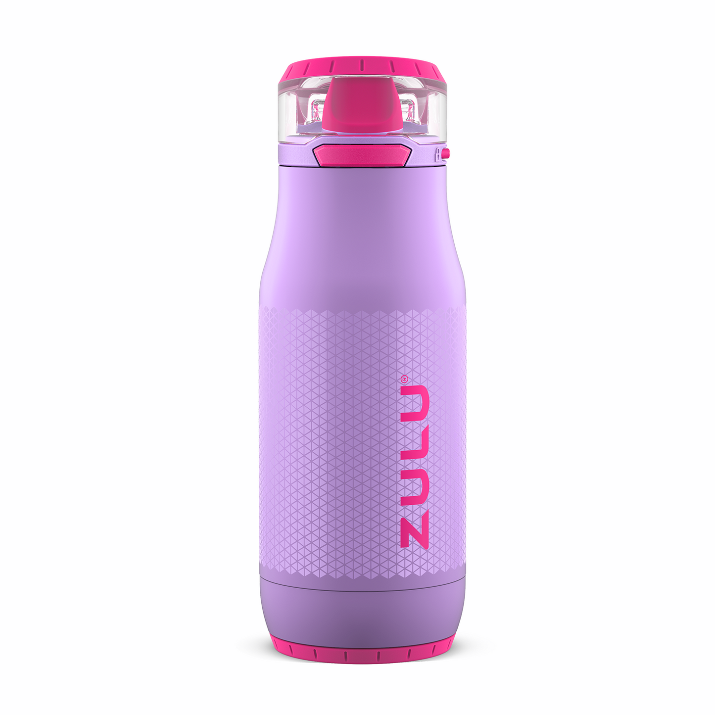 chase-14oz-stainless-steel-kids-water-bottle-n8 chaselilachero.png