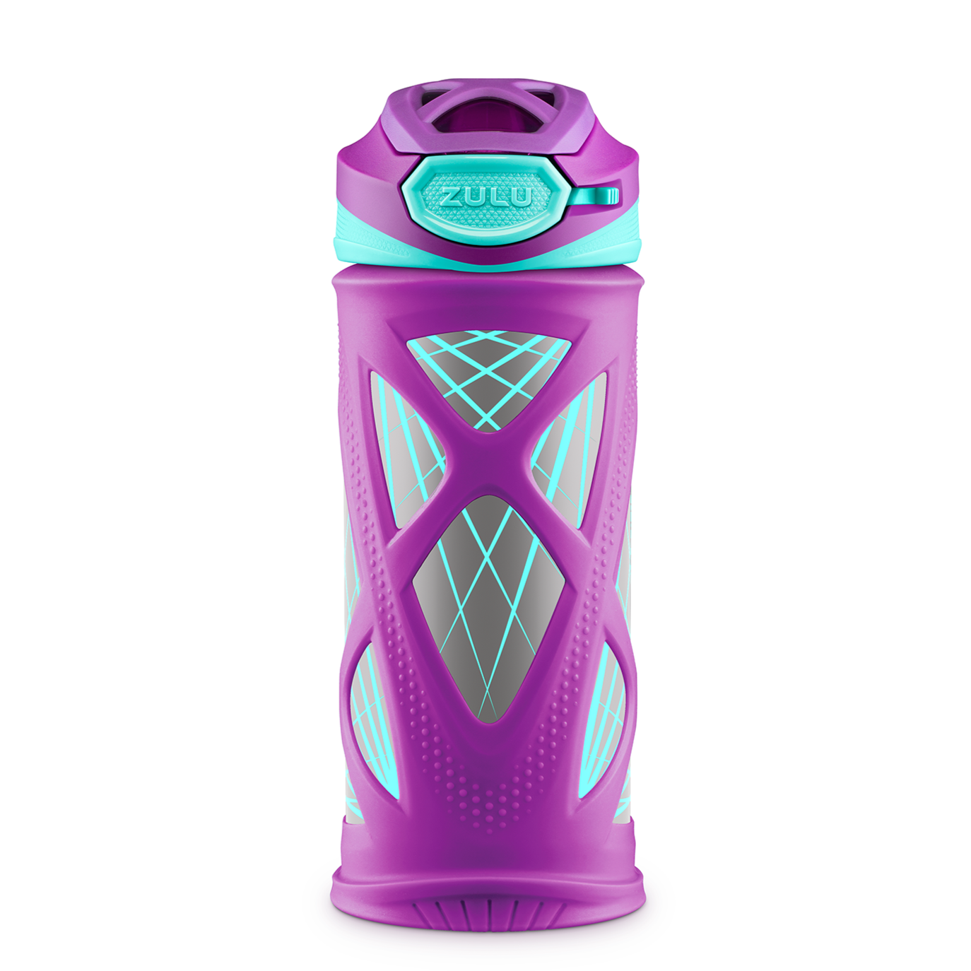 echo-12oz-insulated-stainless-steel-kids-water-bottle-y9 echoheropurple.png