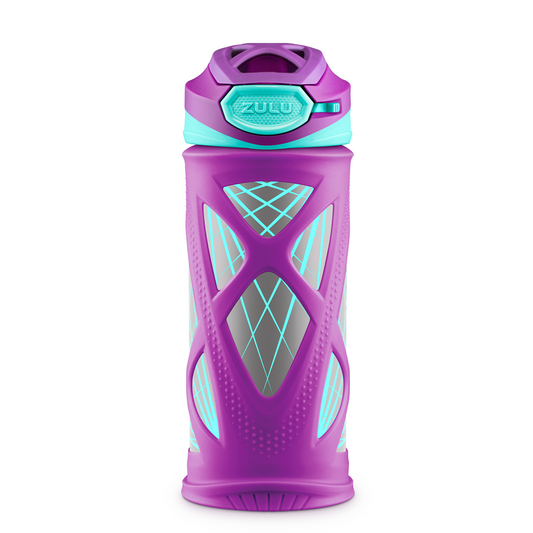 echo-12oz-insulated-stainless-steel-kids-water-bottle-y9 echoheropurple.png