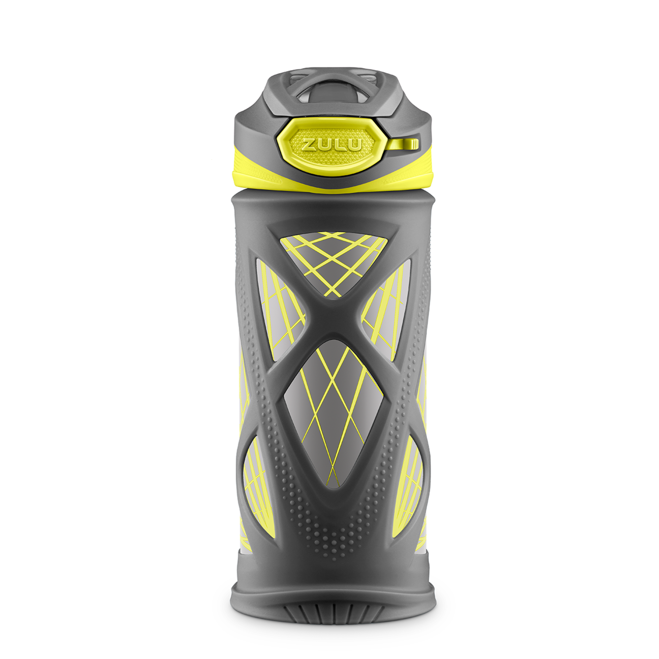 echo-12oz-insulated-stainless-steel-kids-water-bottle-y9 echoheroyellow.png