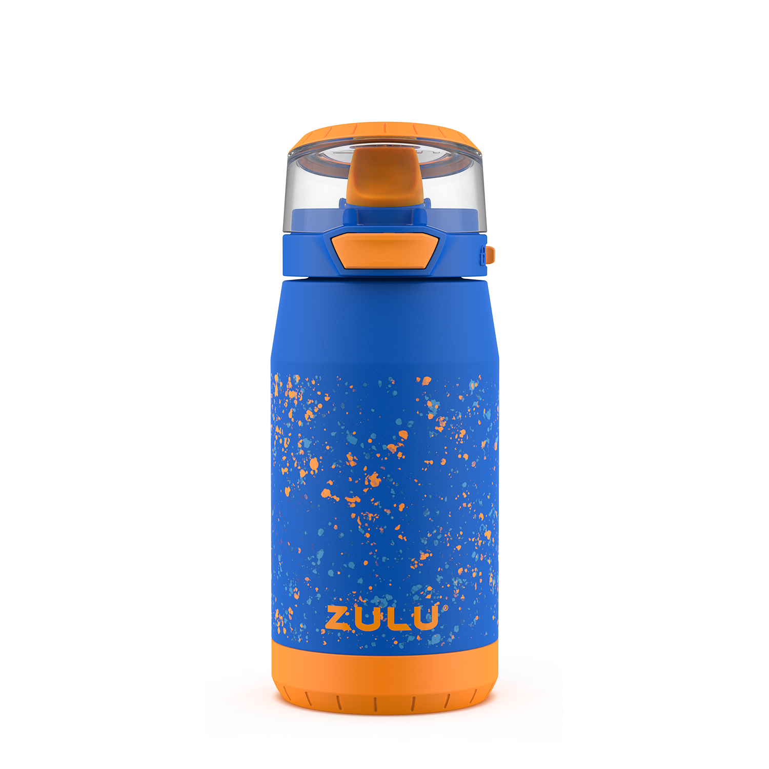 flex-12oz-stainless-steel-kids-water-bottle-z2 flexssbluehero.png