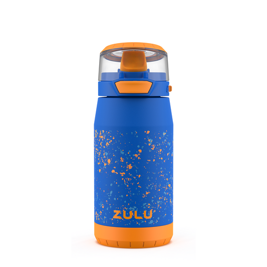 flex-12oz-stainless-steel-kids-water-bottle-z2 flexssbluehero.png