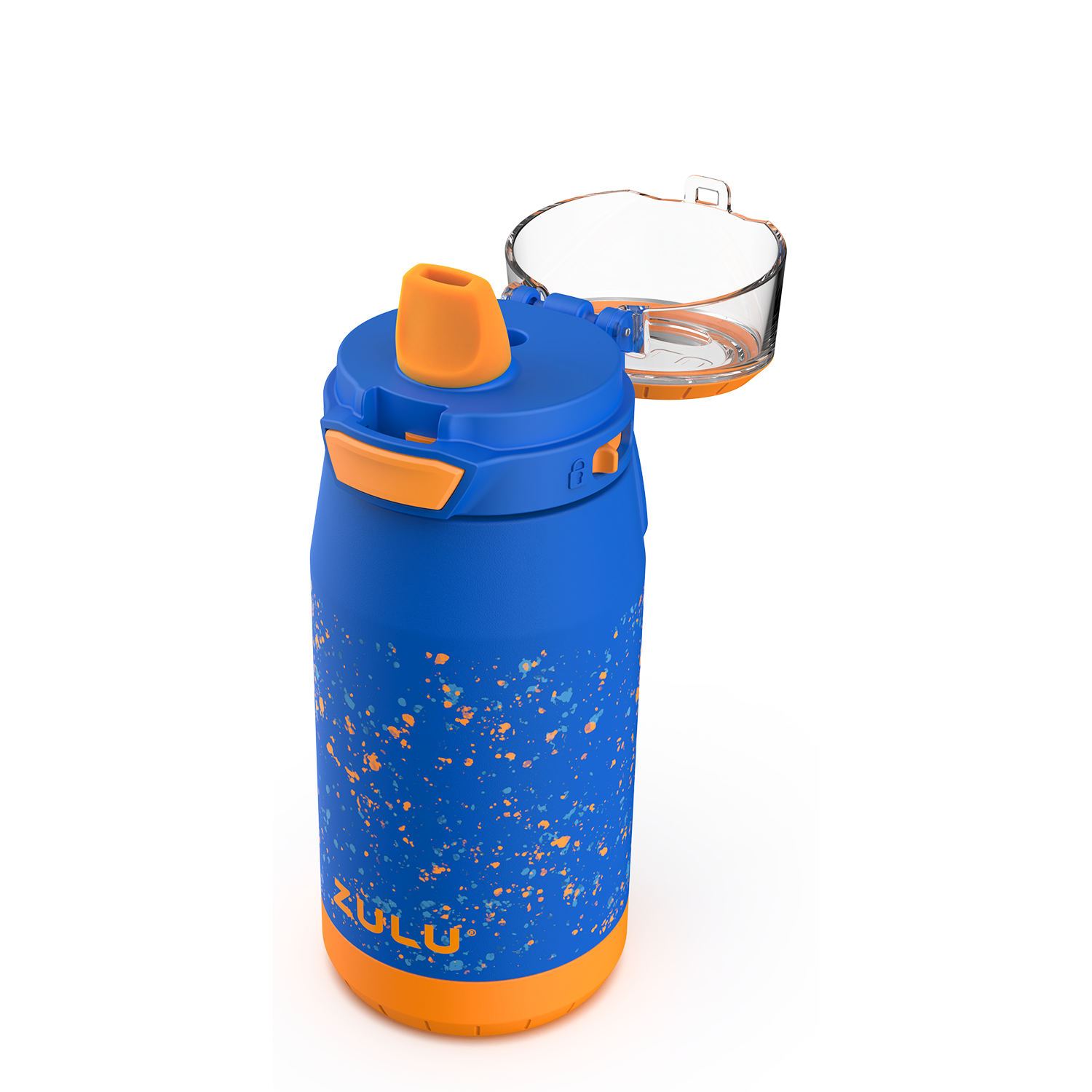flex-12oz-stainless-steel-kids-water-bottle-z2 flexssblueopen.png
