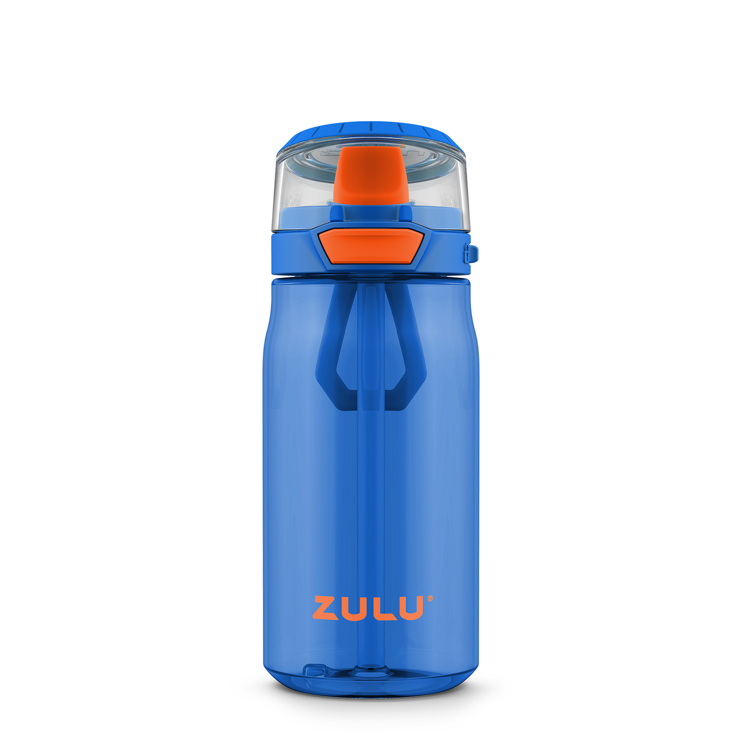 flex-16oz-tritantm-kids-plastic-water-bottle-i2 flextritanbluehero.png