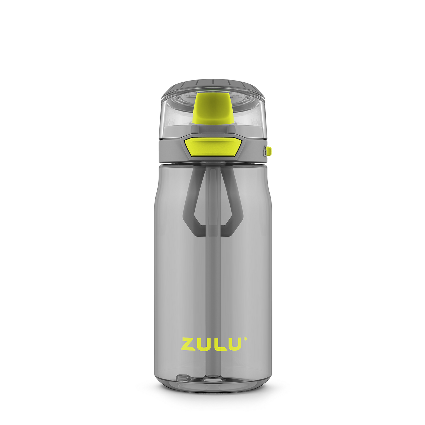 flex-16oz-tritantm-kids-plastic-water-bottle-i2 flextritangreyhero.png