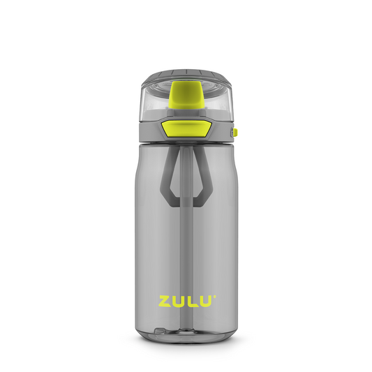 flex-16oz-tritantm-kids-plastic-water-bottle-i2 flextritangreyhero.png