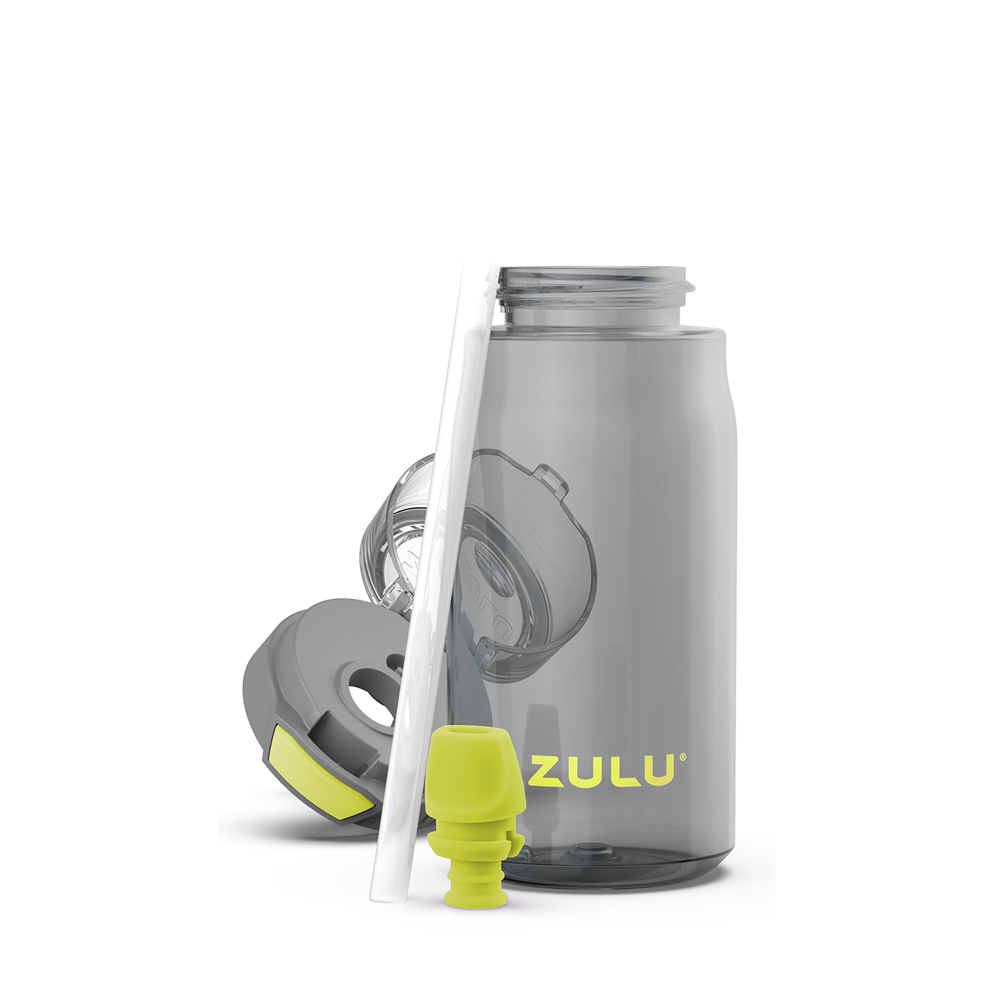 flex-16oz-tritantm-kids-plastic-water-bottle-i2 flextritangreylidoff.png