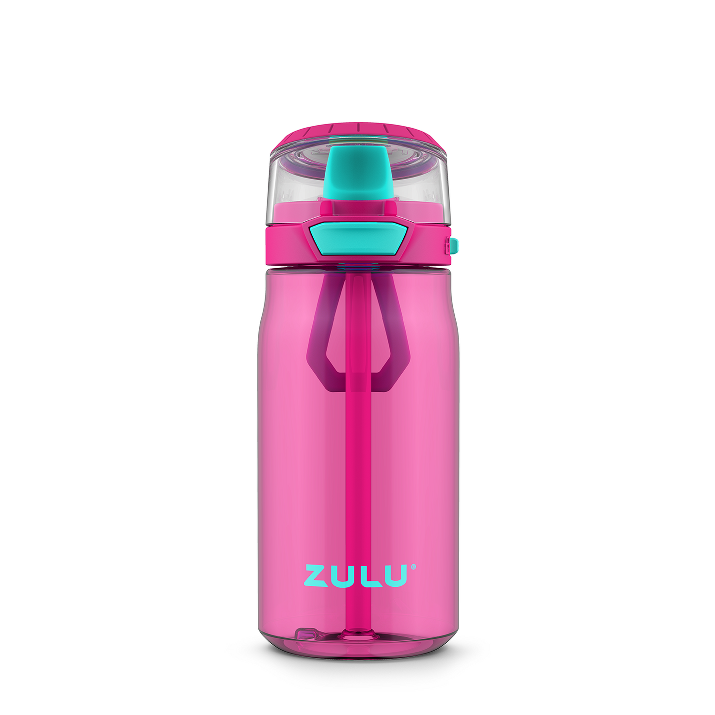 flex-16oz-tritantm-kids-plastic-water-bottle-i2 flextritanpinkhero.png