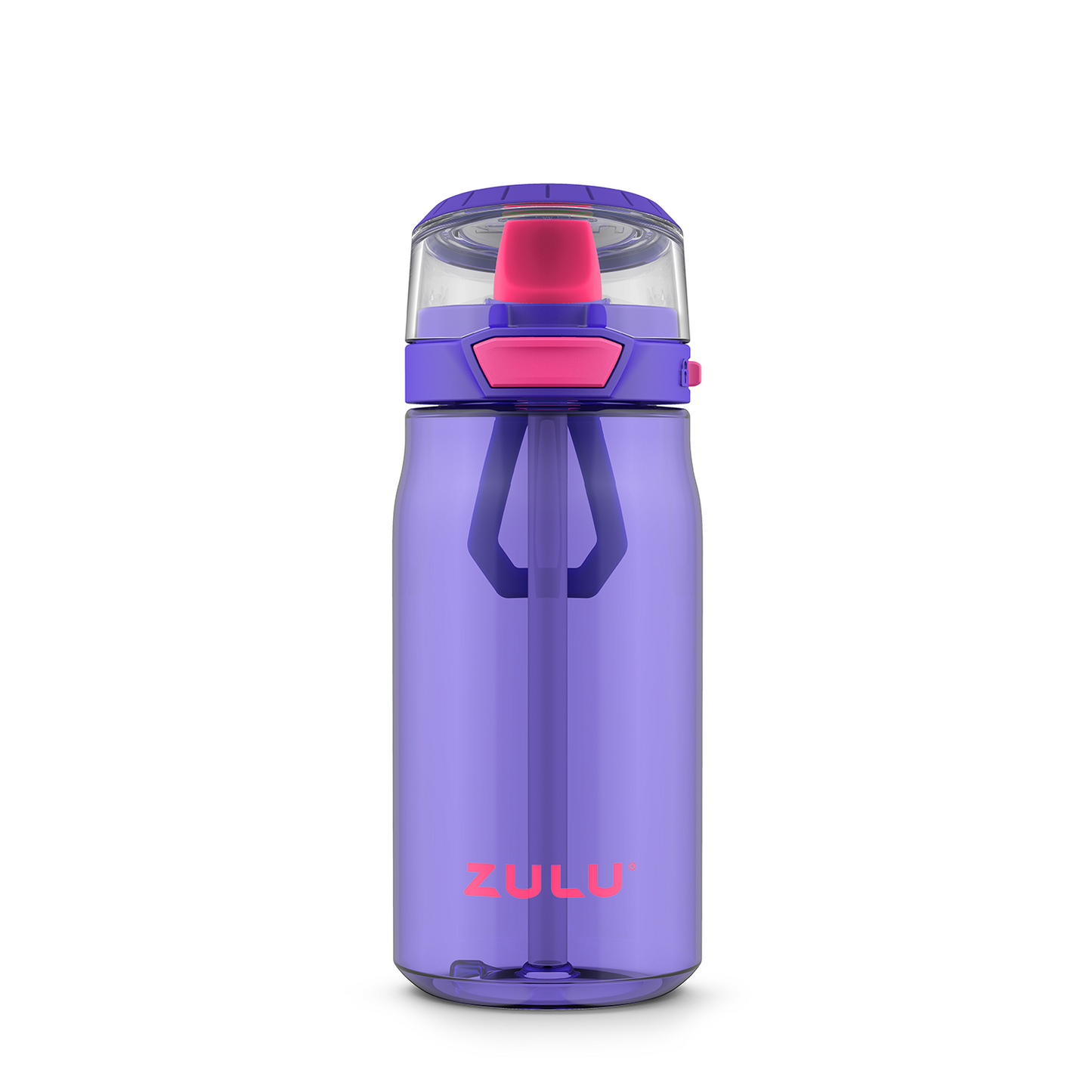 flex-16oz-tritantm-kids-plastic-water-bottle-i2 flextritanpurplehero.png