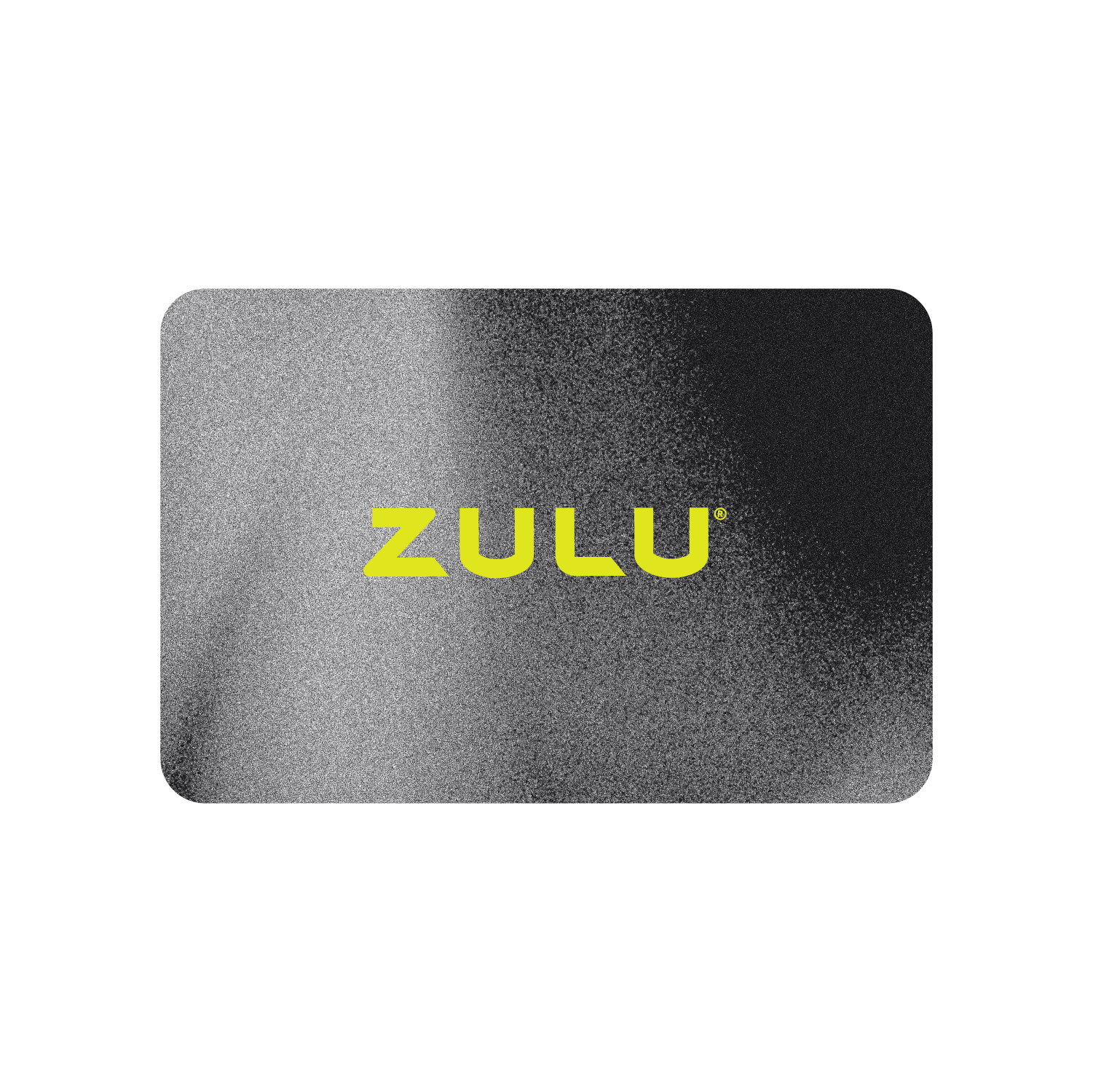 zulu-e-gift-card-u5 gftcard-05.png