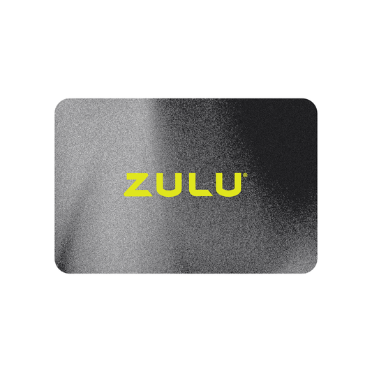 zulu-e-gift-card-u5 gftcard-05.png