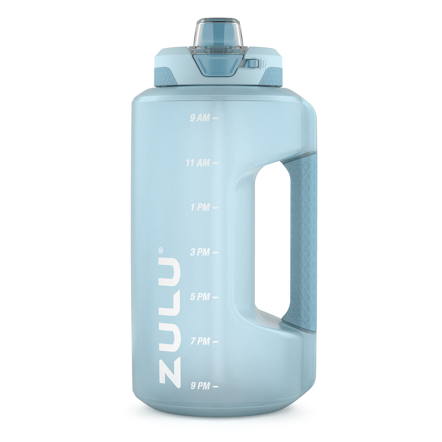 goals-half-gallon-water-bottle-with-straw-z6 goalsbluehero.png