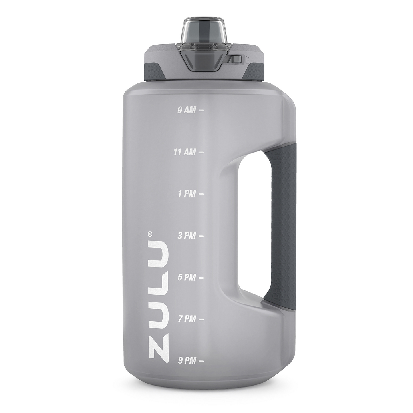 goals-half-gallon-water-bottle-with-straw-z6 goalsgrayhero.png
