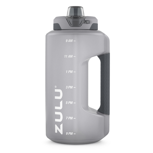 goals-half-gallon-water-bottle-with-straw-c0 goalsgrayhero.png