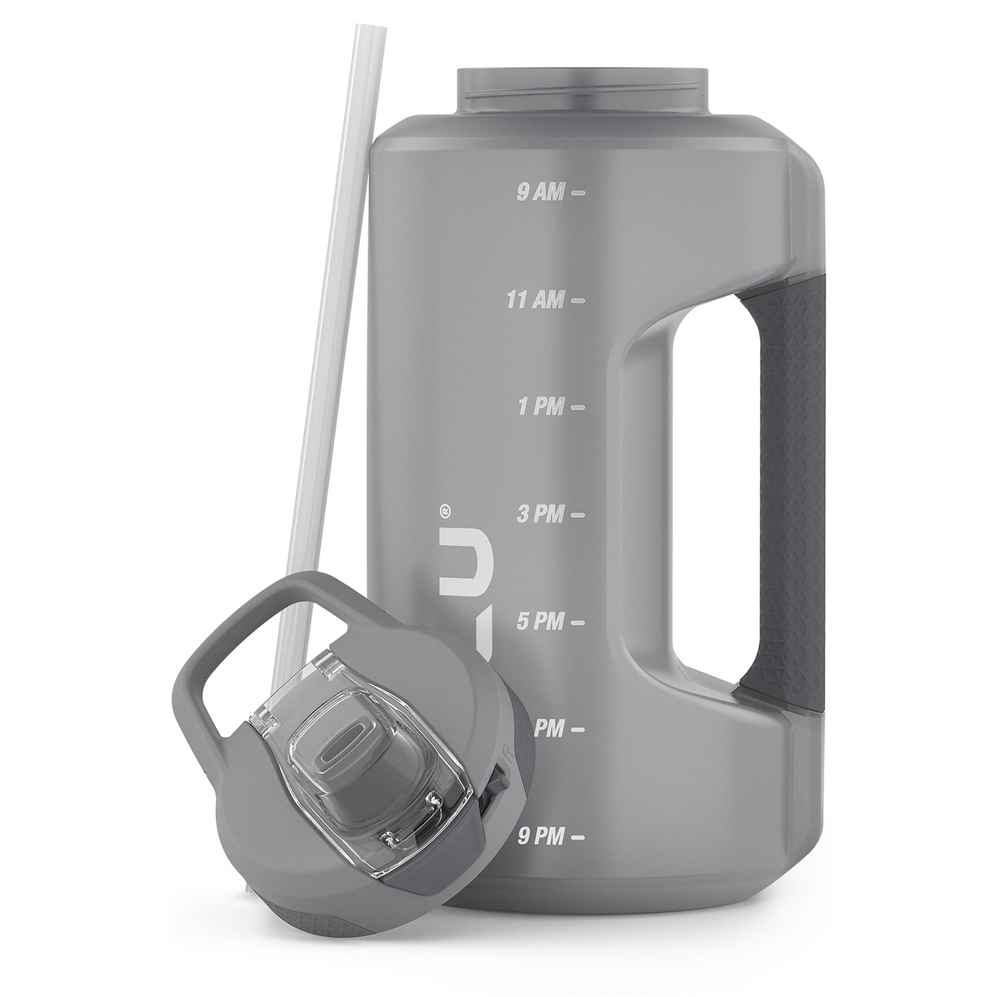 goals-half-gallon-water-bottle-with-straw-z6 goalsgraylidoff.png