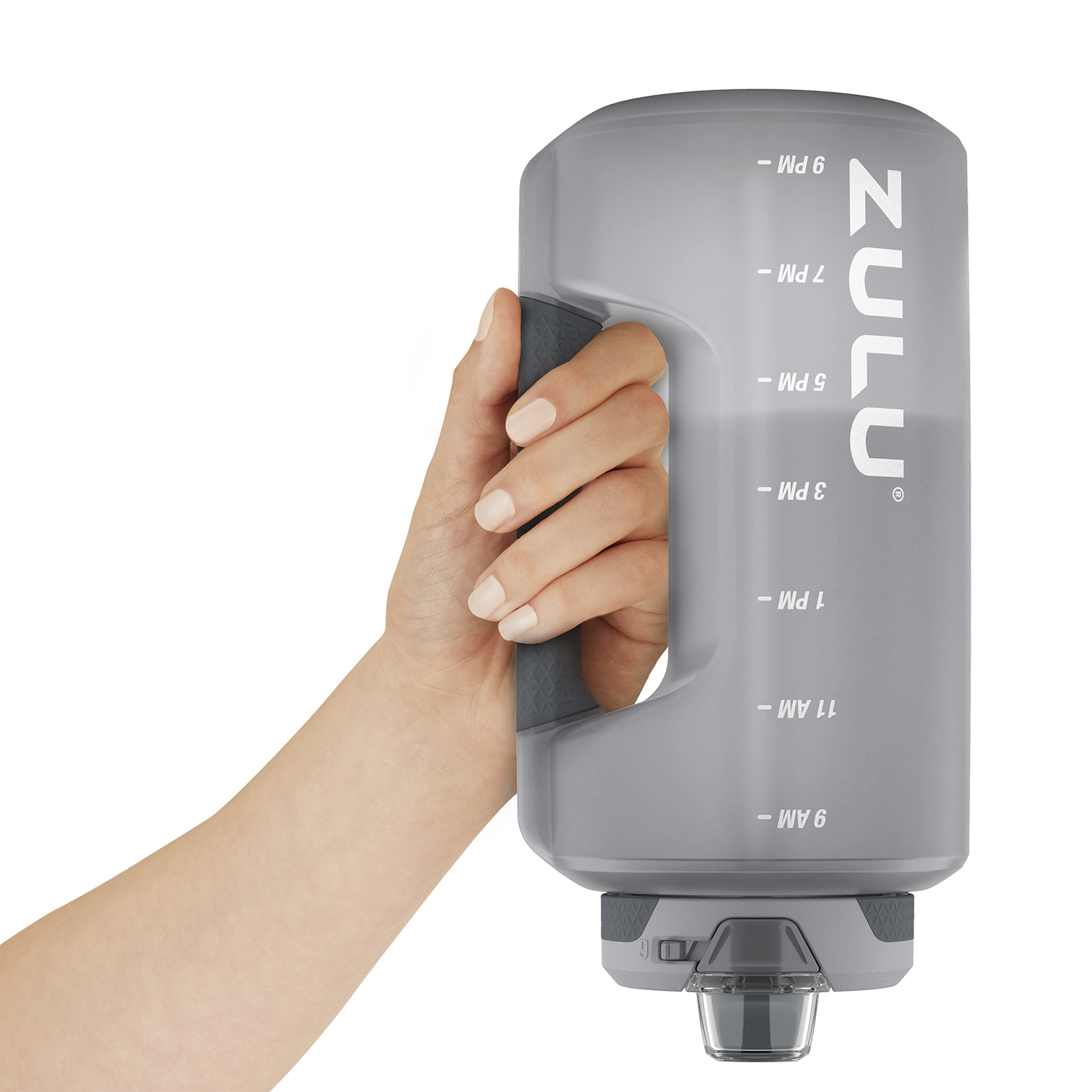 goals-half-gallon-water-bottle-with-straw-z6 goalsgrayupsidedown.png