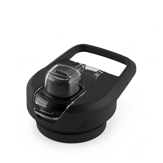 goals-stainless-steel-half-gallon-water-bottle-replacement-lid-y1 goalssslid.png