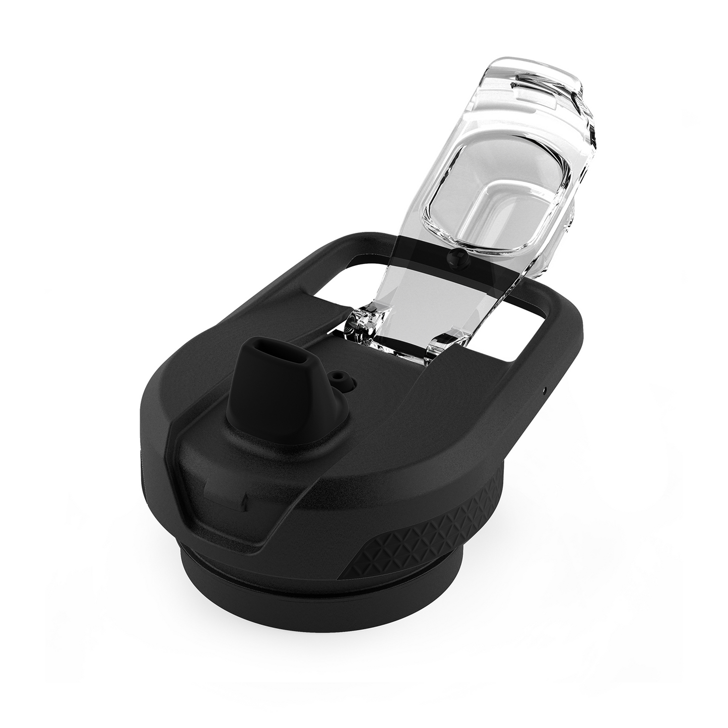 goals-stainless-steel-half-gallon-water-bottle-replacement-lid-y1 goalssslidopen.png