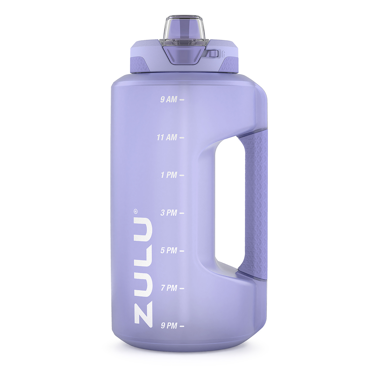 goals-half-gallon-water-bottle-with-straw-z6 goalstropicalviolethero.png