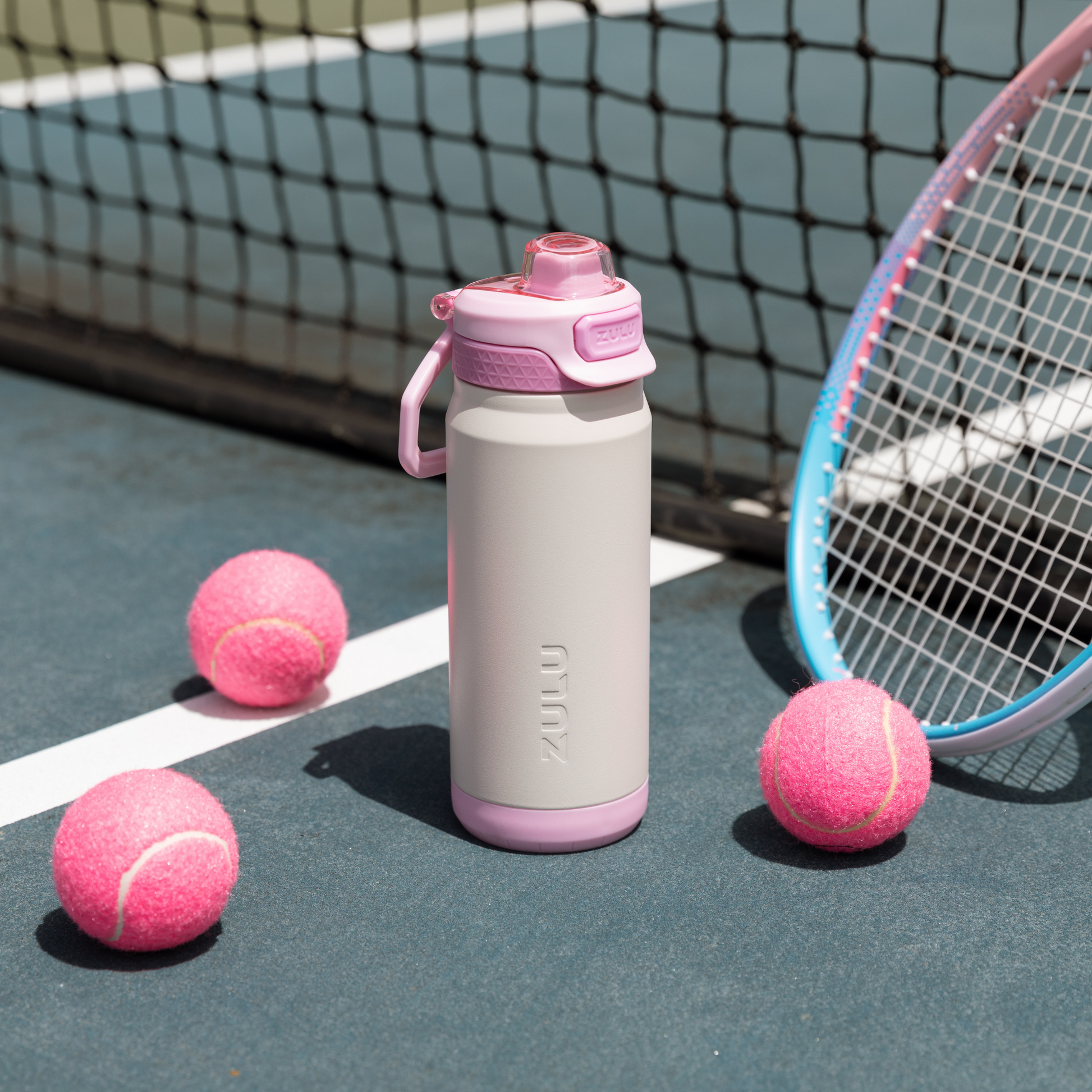 kids-water-bottle-bundle-pink-m0 powerfill_pro_kids.png