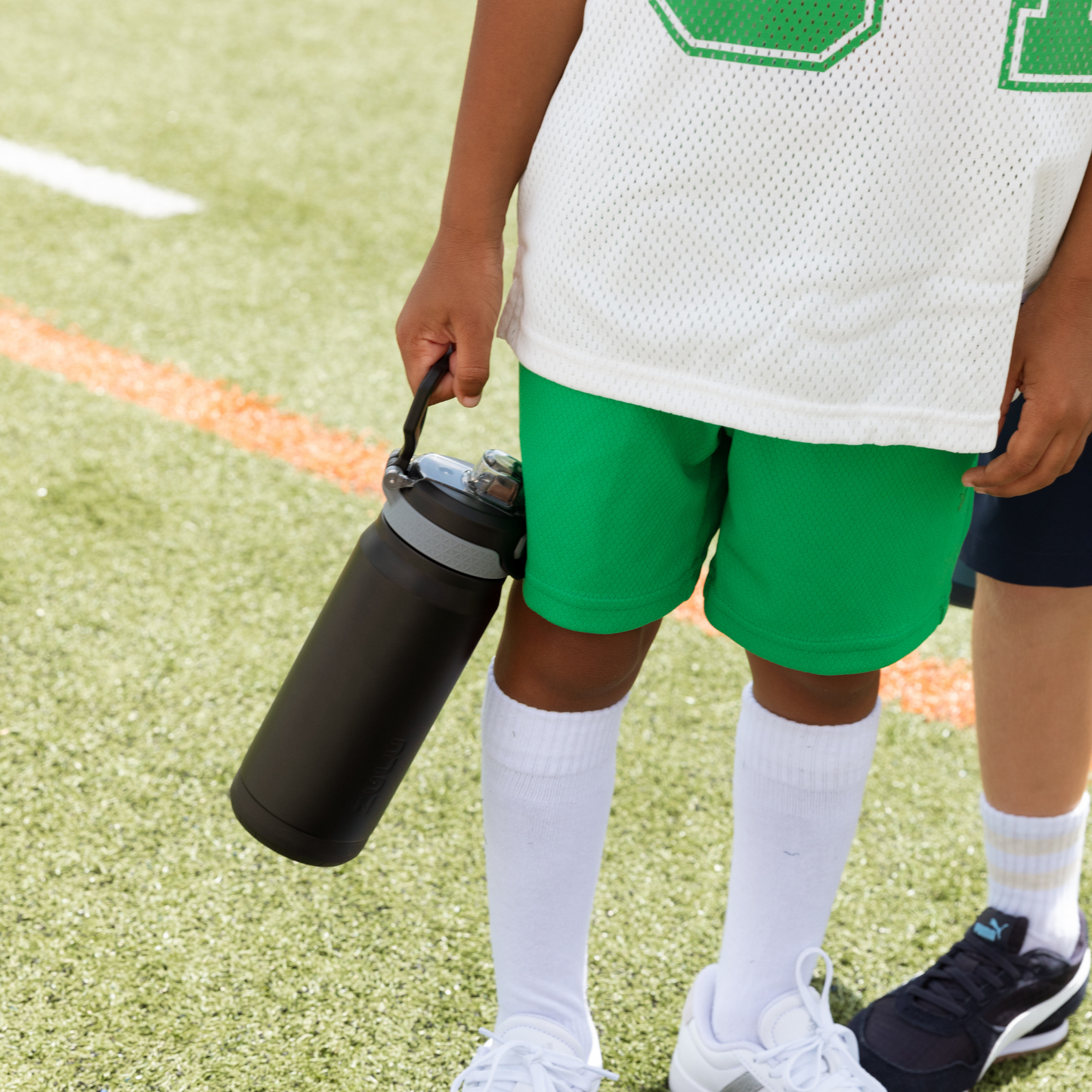 powerfill-pro-18oz-kids-stainless-steel-water-bottle-r5 powerfill_pro_kids_3.png
