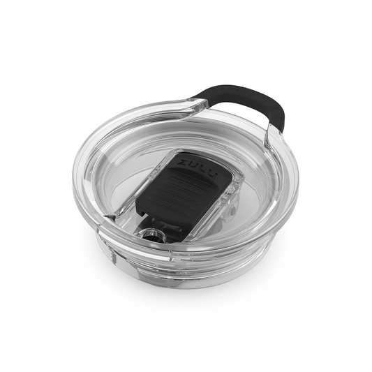 tempo-30oz-stainless-steel-tumbler-replacement-lid-d9 tempolid.png