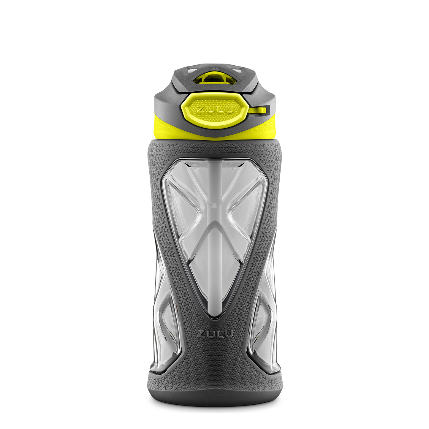 torque-16oz-tritantm-plastic-kids-water-bottle-n3 torquegreyhero.png