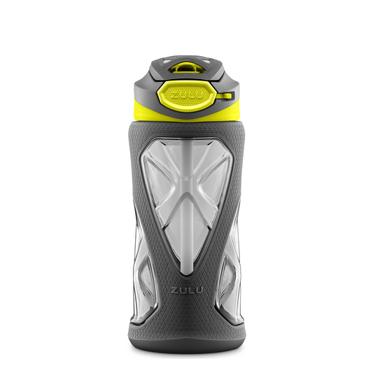 torque-16oz-tritantm-plastic-kids-water-bottle-n3 torquegreyhero.png
