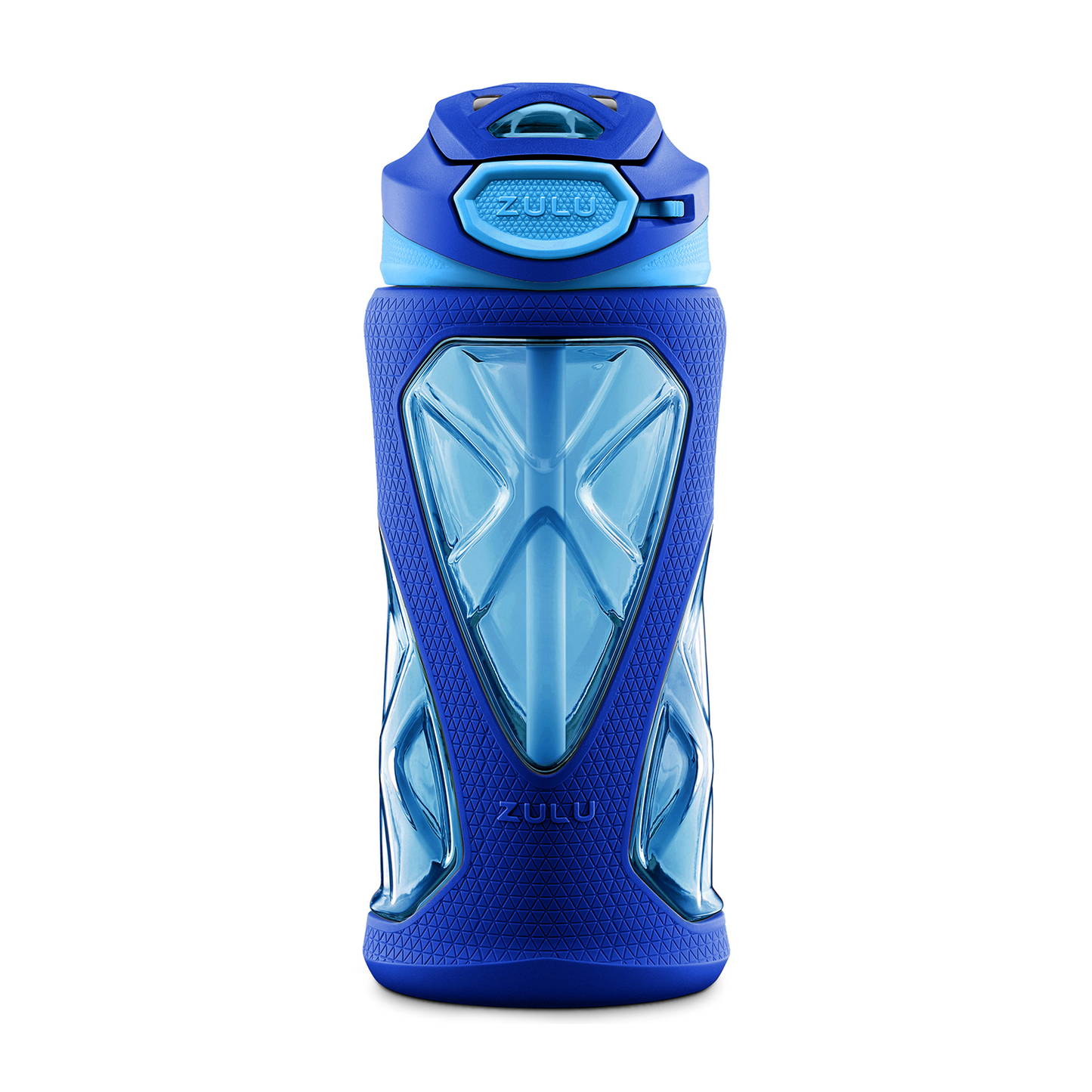 torque-16oz-tritantm-plastic-kids-water-bottle-n3 torqueheroblue.png