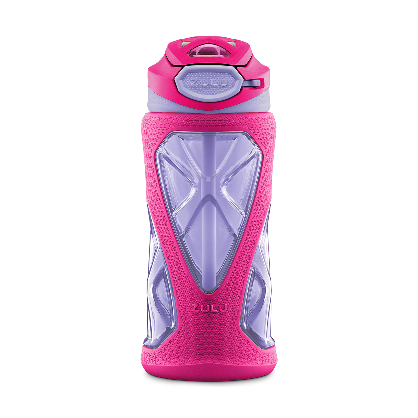 torque-16oz-tritantm-plastic-kids-water-bottle-n3 torqueheropink.png