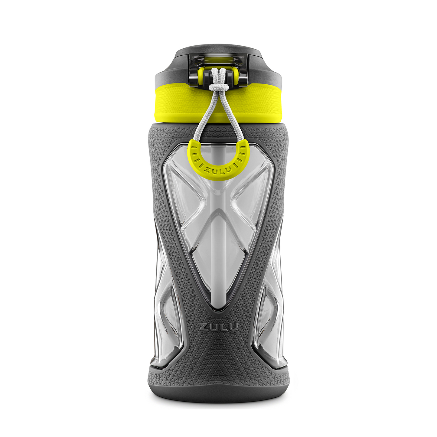 torque-16oz-tritantm-plastic-kids-water-bottle-n3 torquereargrey.png