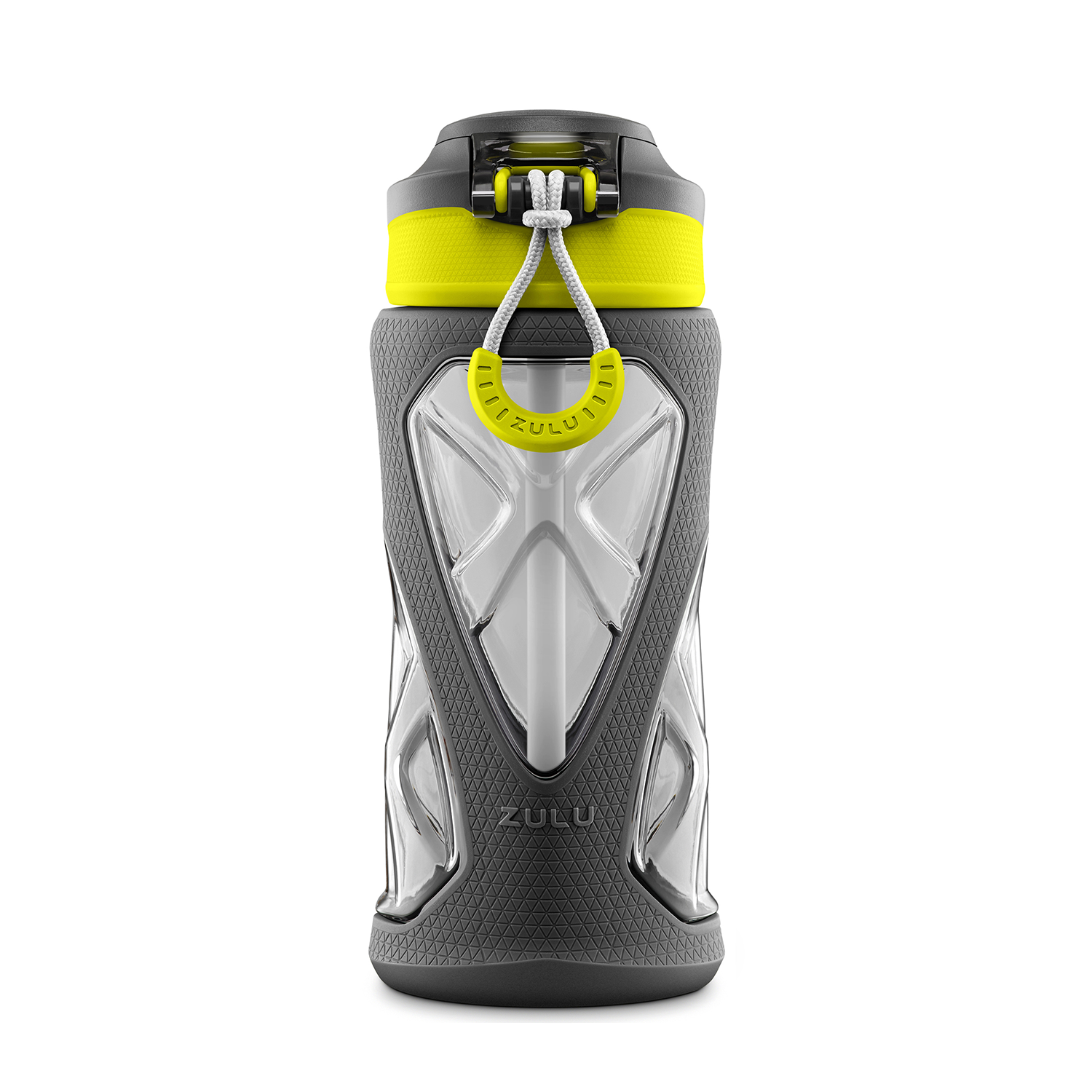 torque-16oz-tritantm-plastic-kids-water-bottle-n3 torquereargrey.png