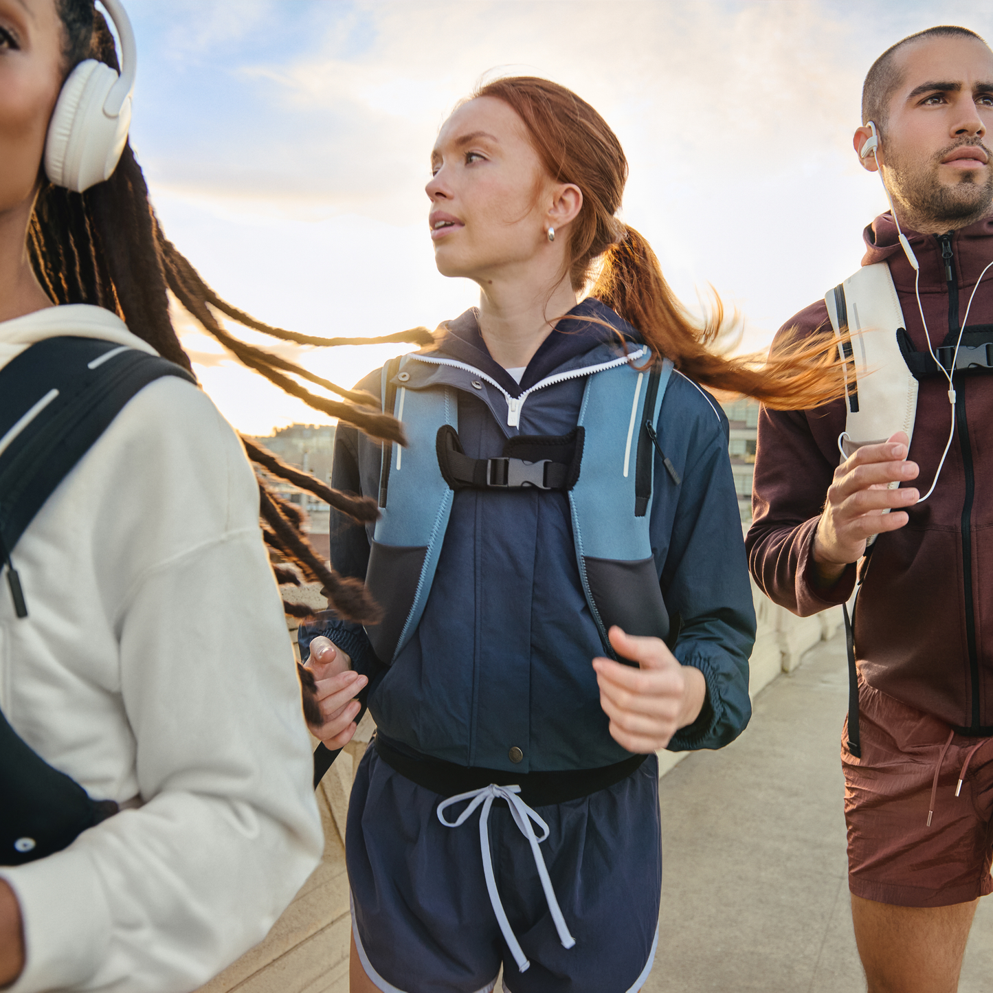 shore-s9 weighted_vest_2.png