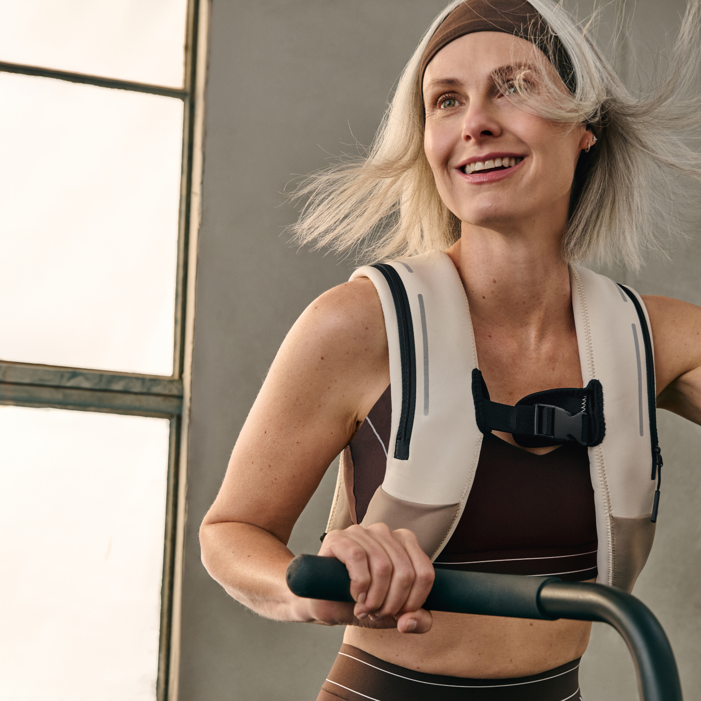 weighted-vest-d3 weighted_vest_3.png