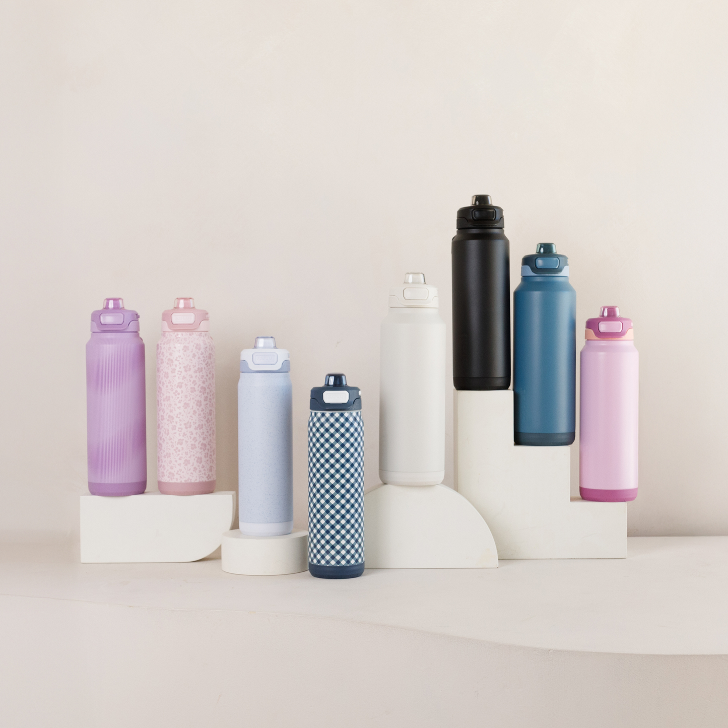 powerfill-pro-stainless-steel-water-bottle-u7 zulu_powerfill_pro_3d_print.png